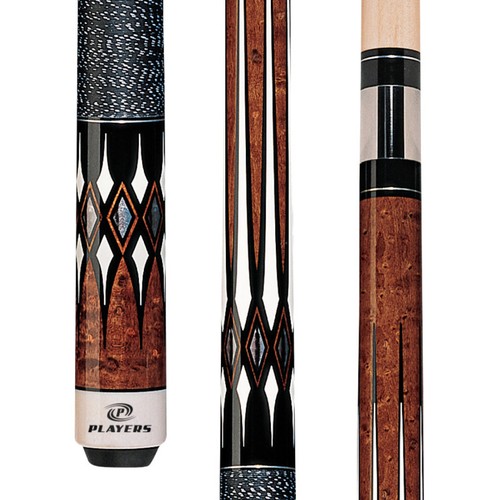 Players g2252 antique maple - antique,