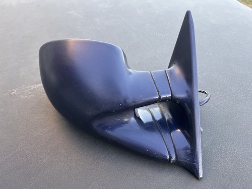 Bmw e36 coupe mirror - coupe,