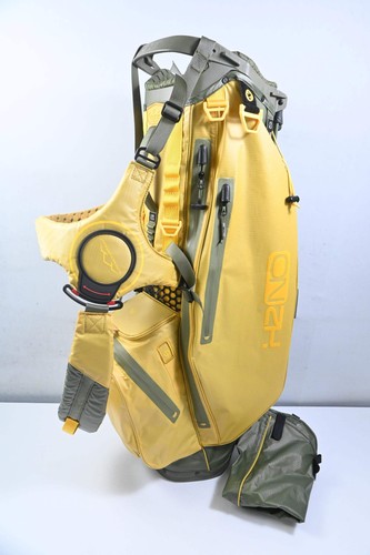 Sun mountain h2n0 stand - h2n0,