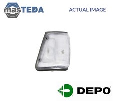 212-1552L-6CA INDICATOR LIGHT