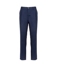 Slazenger / Mens Golf Trousers