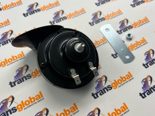 12v horn high - horn, land