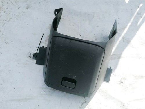 Toyota avensis verso 2001 - verso,