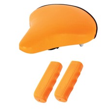New beach cruiser - ,
