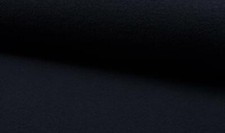 Luxury 100% Boiled Wool Fabric