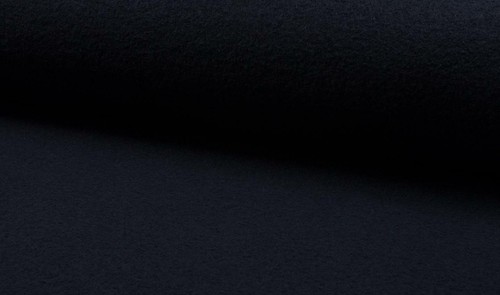 Luxury 100 boiled wool fabric - luxury,