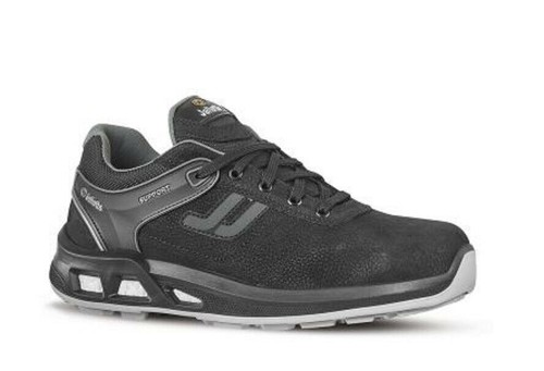 Jallatte safety shoe jaltonic - jallatte,
