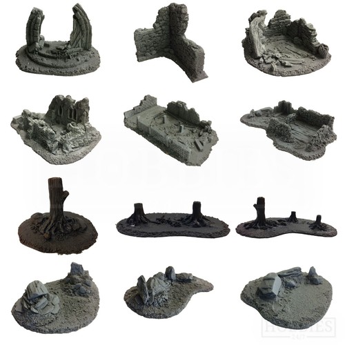 Javis war gaming - javis,