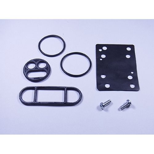 Tourmax fuel tap repair - tap, kit