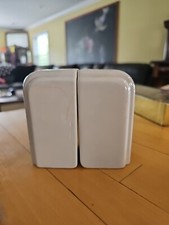 Vintage Art Deco Range Gas