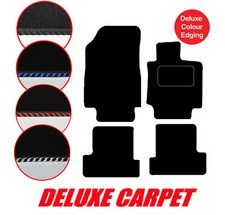 Renault Clio 2005 - 2009