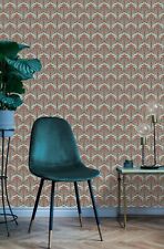 Art Nouveau Wallpaper -