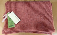 Italian Designer Bartolini by