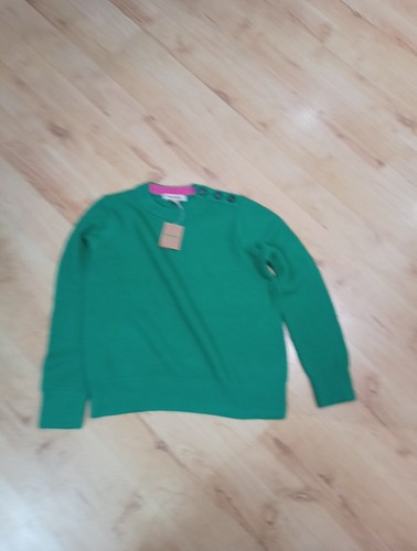 Boden ladies jumper sweater - boden,