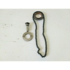 Chain Gear Engine Yamaha FZ1