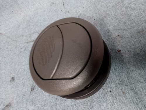 Genuine iveco daily 2006 - iveco, 2006-2014