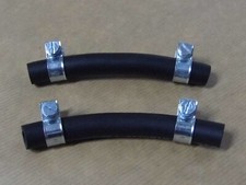 Triumph Tiger Cub F4530 Oil