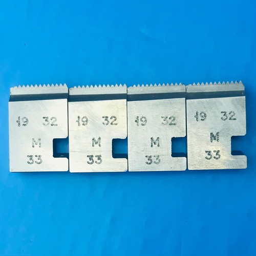Set x 32 - 32, 32)