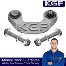 KGF Front Left Stabiliser Link