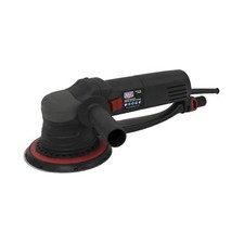 Sealey ø150mm 600w - Ø150mm, 600w/230v