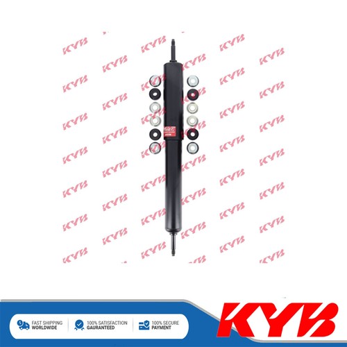 Fits land rover defender - defender, 110