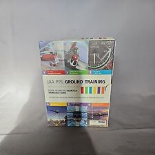 JAA PPL Pilot Training -