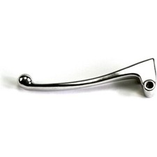 Clutch lever SGR black for