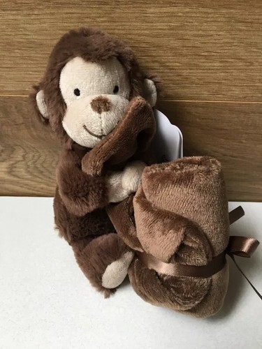 Nwt mothercare brown beige - nwt,