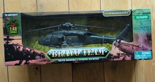 Unimax bravo team uh 60l - unimax,