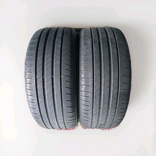 245 r18 100y - 245, 45