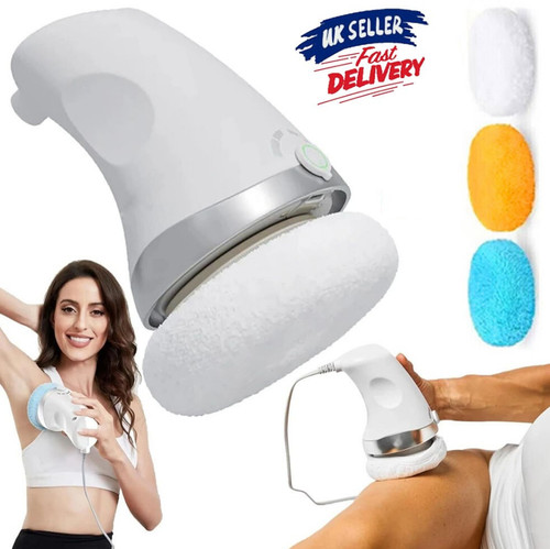 Nordicsculpt body sculpt - nordicsculpt,