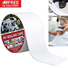 5M Butyl Sealant Tape Leak