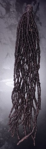 100 naturally grown - grown, human