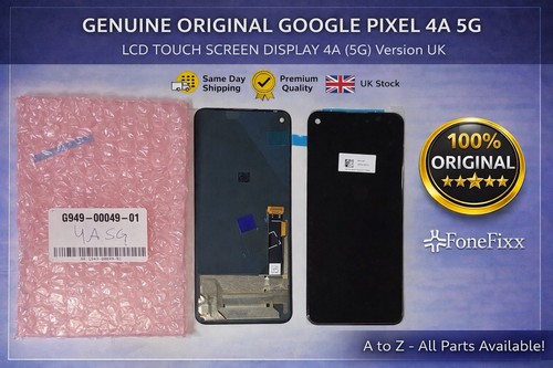 Genuine original google - genuine,