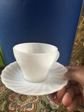 Fire King Jane Ray Jadeite