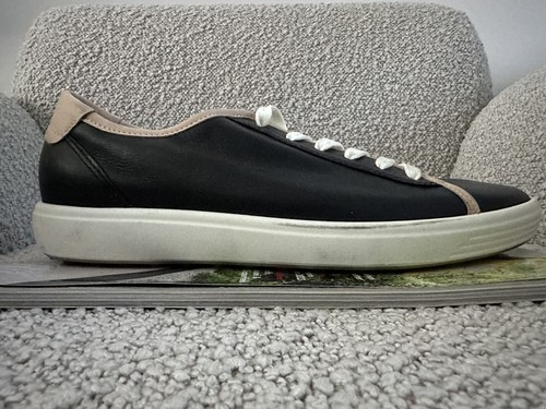 Ecco soft womens - ,