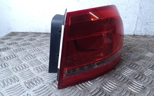 Volkswagen passat 2010 2014 - volkswagen,