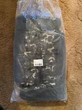 Mens snow boots - snow,