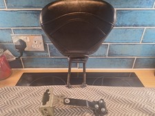 Harley Davidson riders