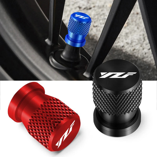 For yzf r25 - yzf, r7