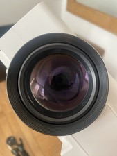 Xuanpad Mini Projector 2400