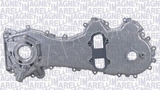 Oil Pump Marelli Fits ALFA