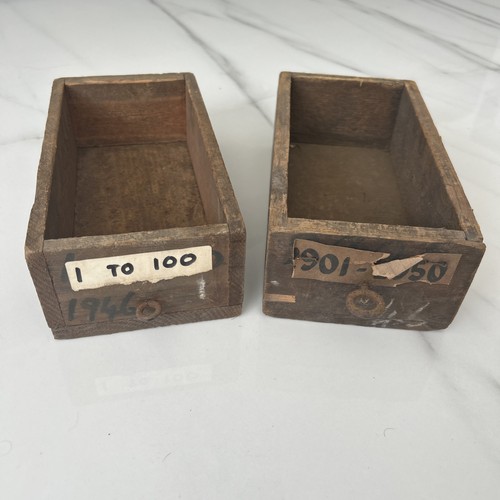 Vintage wooden engineering - vintage,