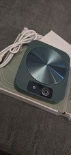 USB Coffee Mug Warmer Smart