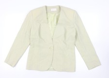 Womens UK Size 10 Mandy Marsh