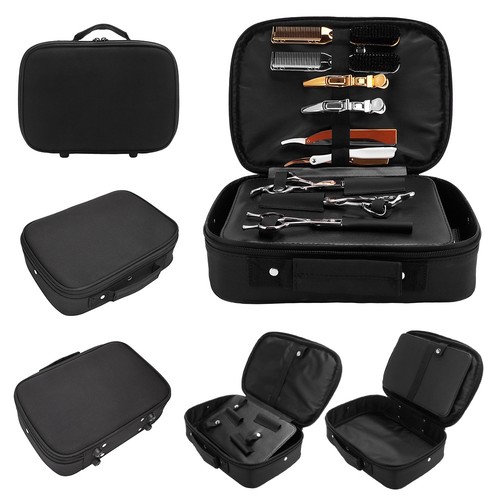 Portable salon barber tool - portable,