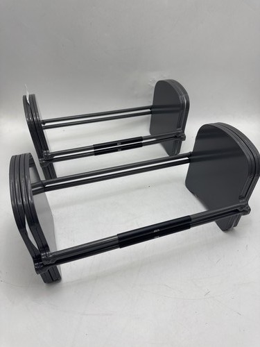 Powerblock sport exp stage - sport, 2
