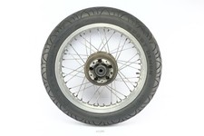 Moto Guzzi California 3 VW