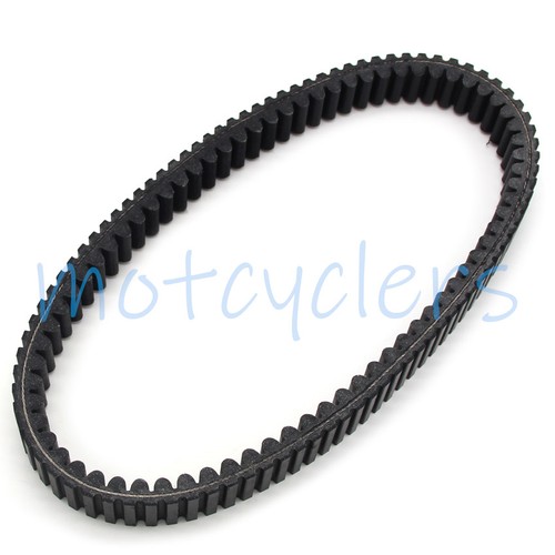 Drive belt fits for suzuki - drive,
