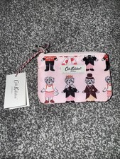 Cath Kidston Fabric Dog Double